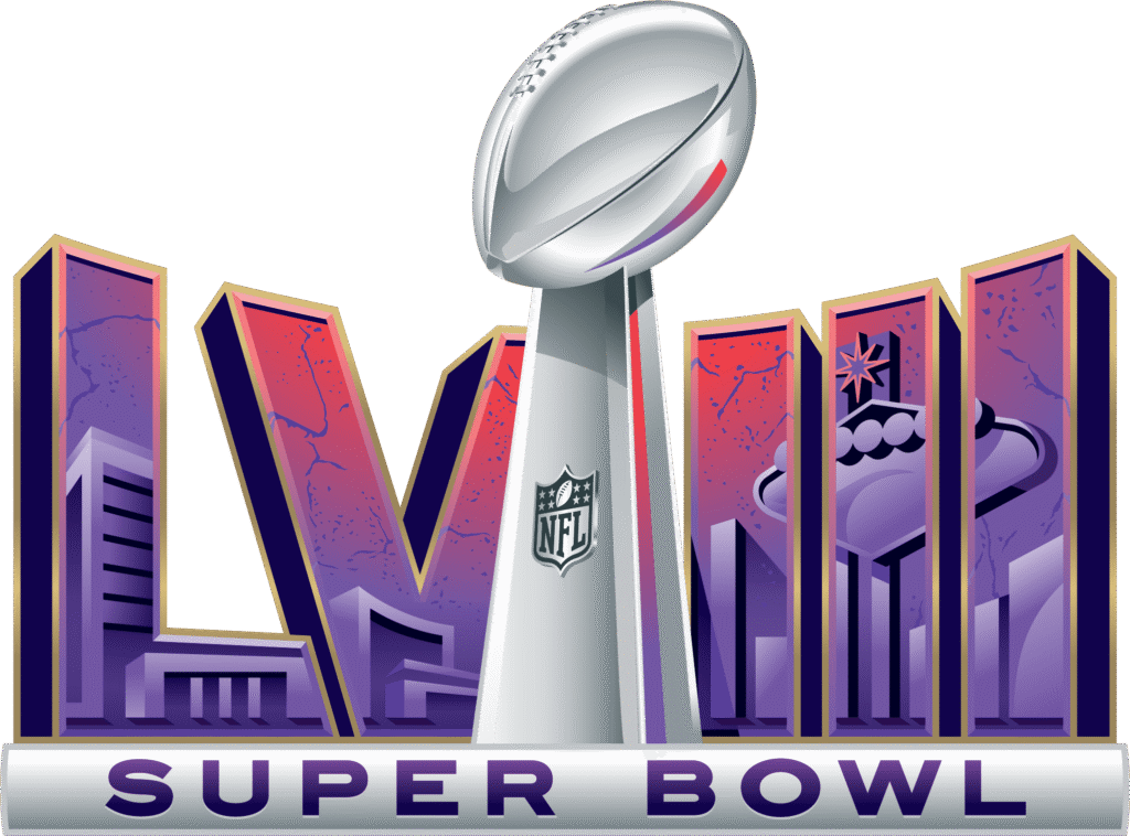 What is the Super Bowl