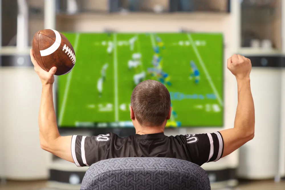 Challenges and Risks of Super Bowl Advertising