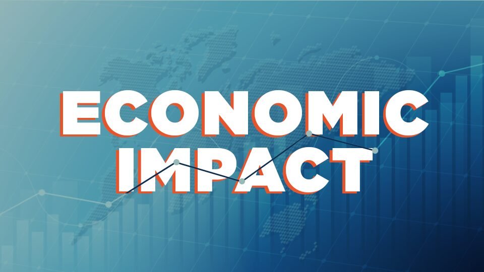 Economic Impact