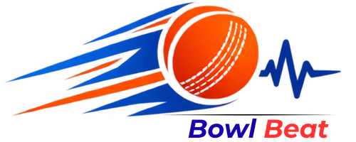 Bowl Beat