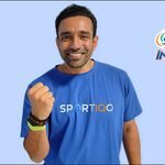 Robin Uthappa Joins Mumbai Indians
