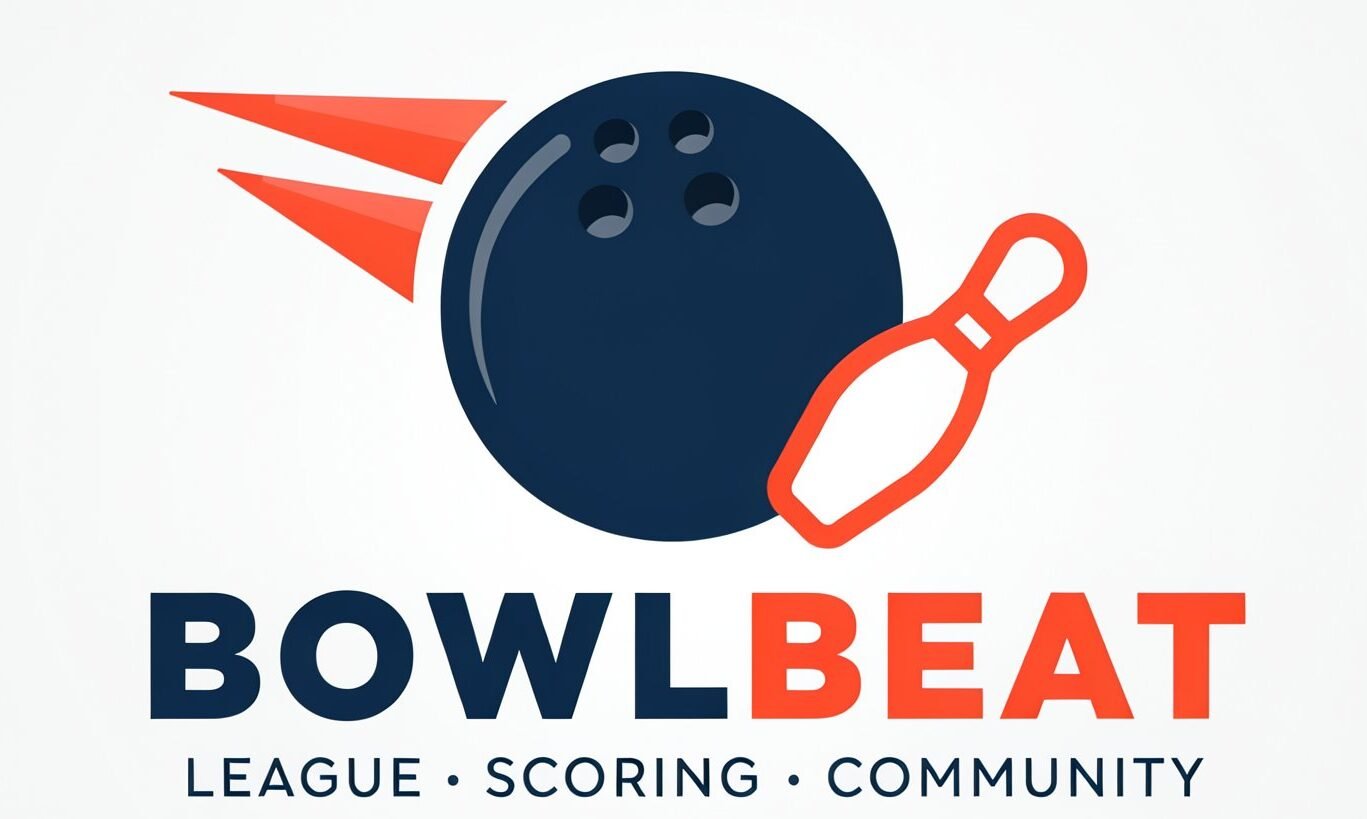 bowlbeat.com