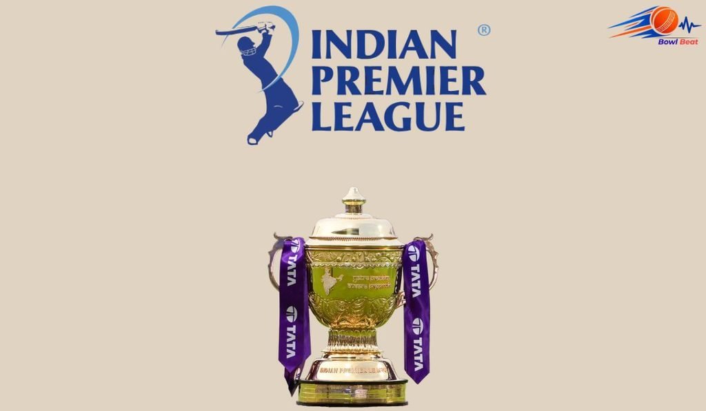 IPL Net Worth 2026
