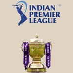 IPL Net Worth 2026