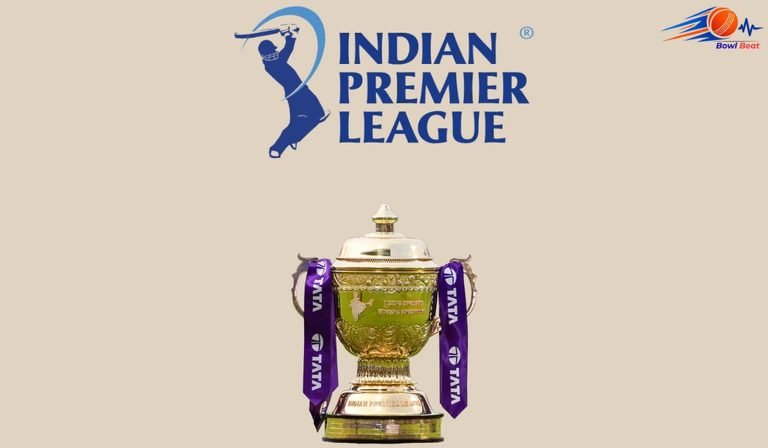 IPL Net Worth 2026