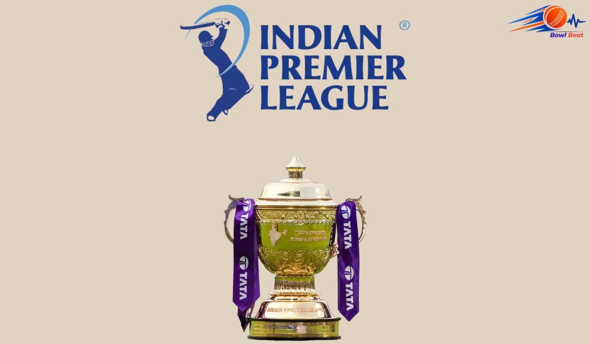 IPL Net Worth 2026